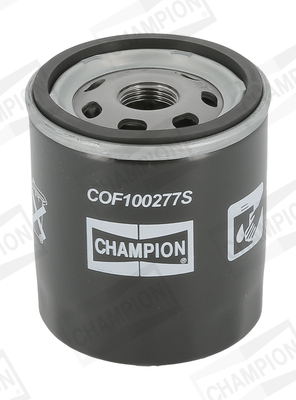 CHAMPION FILTER - OIL COF100277S