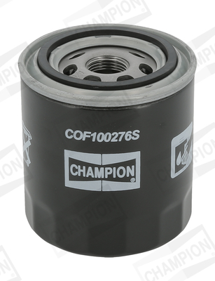 CHAMPION FILTER - OIL COF100276S