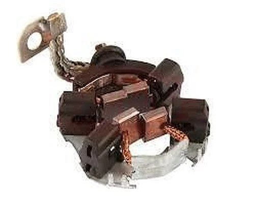 BOSCH ALTERNATOR 1004336217