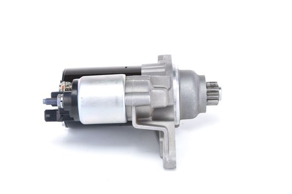 BOSCH ALTERNATOR 1004336506