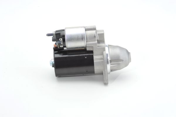 BOSCH ALTERNATOR 1004336526