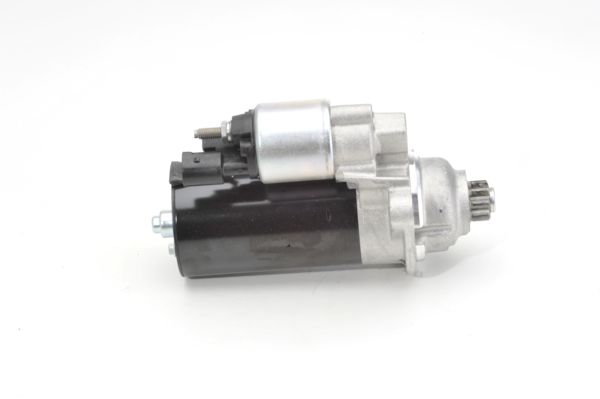 BOSCH ALTERNATOR 1004336650
