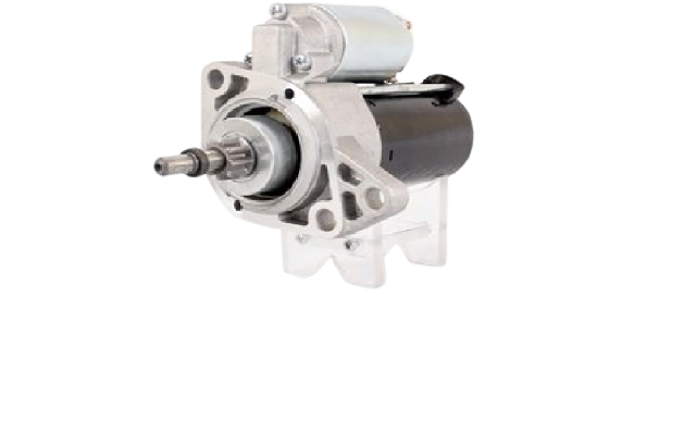 BOSCH STARTER 9000694029