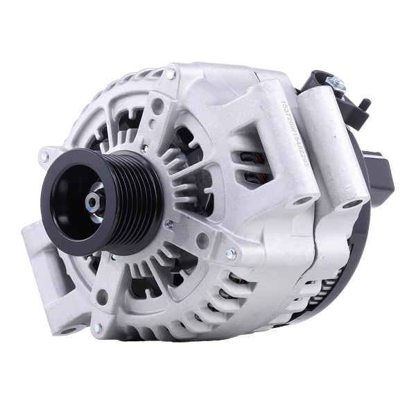 BOSCH ALTERNATOR 9120690233