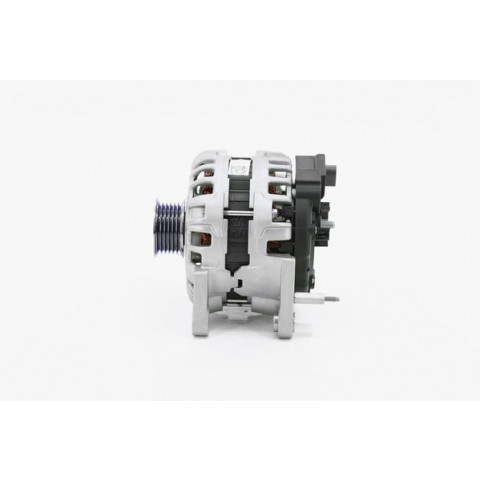 BOSCH ALTERNATOR F000BL06A5