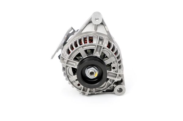 BOSCH ALTERNATOR F00M123323