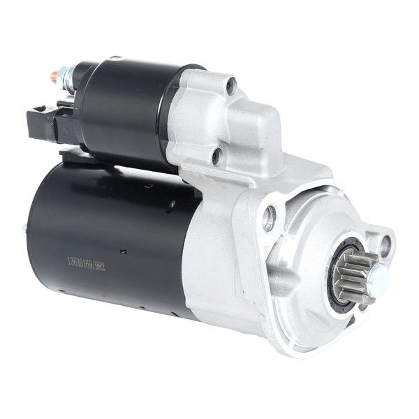BOSCH STARTER F004A94004