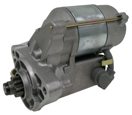 BOSCH STARTER F042000144