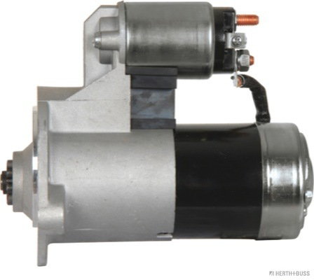 BOSCH STARTER F042001046
