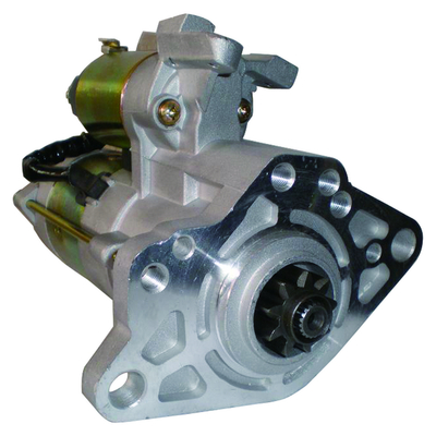 BOSCH STARTER F042001190