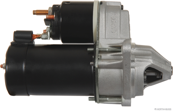 BOSCH STARTER F042003039