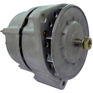BOSCH ALTERNATOR F042301038