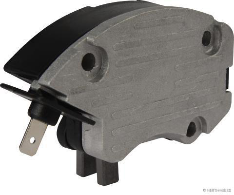 BOSCH ALTERNATOR F042320191