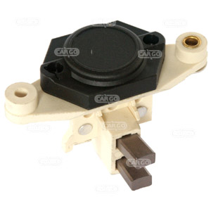 BOSCH ALTERNATOR F042320300