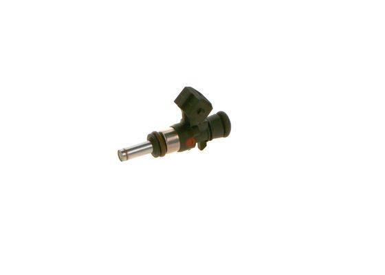 BOSCH INJECTOR 0280158040