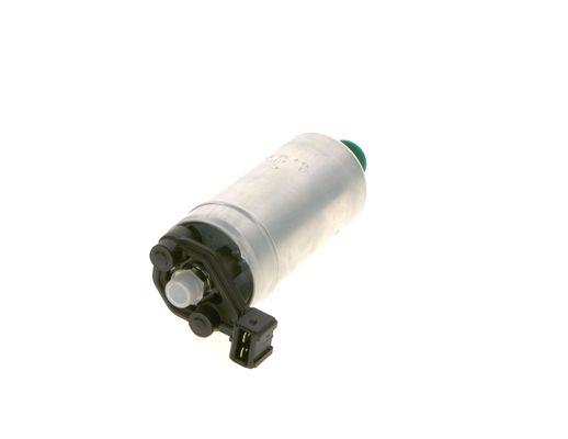 BOSCH ELECTRIC FUEL PUMP 0580254916
