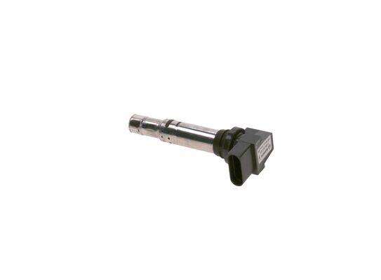 BOSCH IGNITION COIL 0986221023
