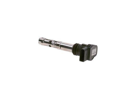 BOSCH IGNITION COIL 0986221024