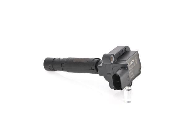 BOSCH IGNITION COIL 0986221040