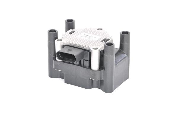 BOSCH IGNITION COIL 0986221048