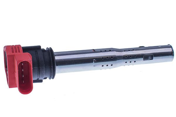 BOSCH IGNITION COIL 0986221052