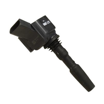 BOSCH IGNITION COIL 0986221057