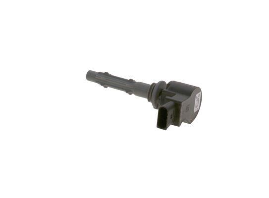 BOSCH IGNITION COIL 0986221058