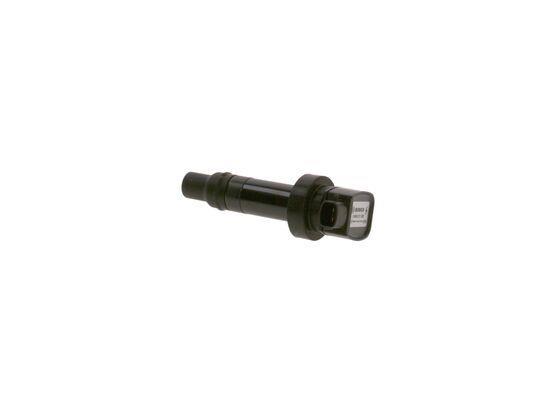 BOSCH IGNITION COIL 0986221063