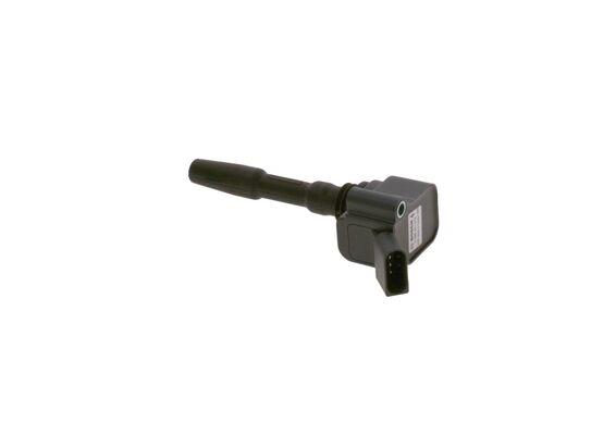BOSCH IGNITION COIL 0986221072