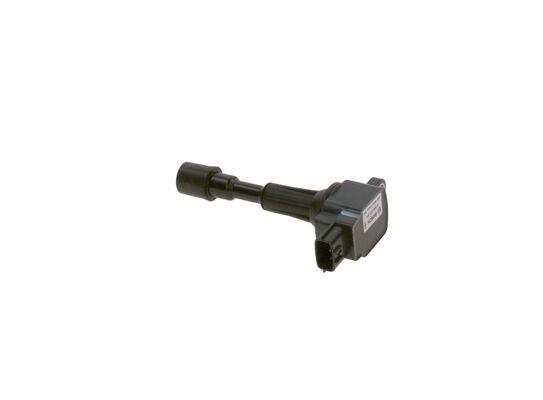 BOSCH IGNITION COIL 0986221091