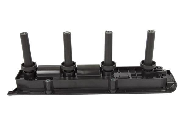 BOSCH IGNITION COIL 0986221094
