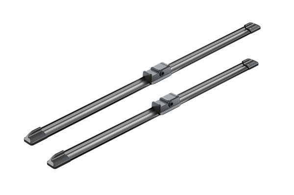 BOSCH WIPER BLADE 3397118928
