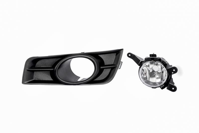 ENLINE FOG/SPOT LAMP CV0050FL04ZZ