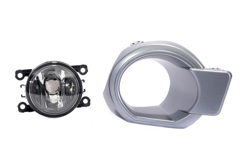 ENLINE FOG/SPOT LAMP FD0365FL03ZZ