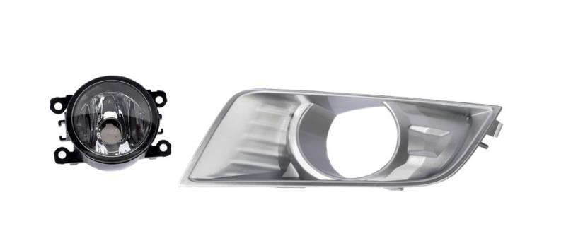 ENLINE FOG/SPOT LAMP FD0366FL07ZZ