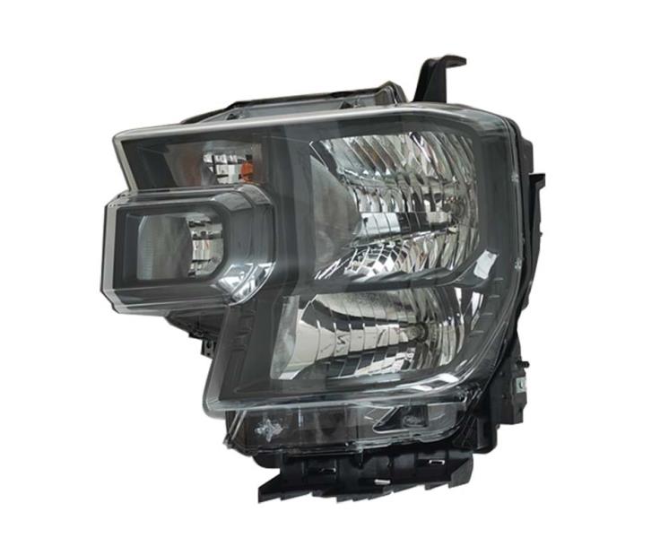ENLINE HEAD LAMP FD0367HL01ZZ