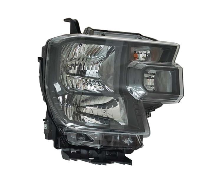 ENLINE HEAD LAMP FD0367HL02ZZ