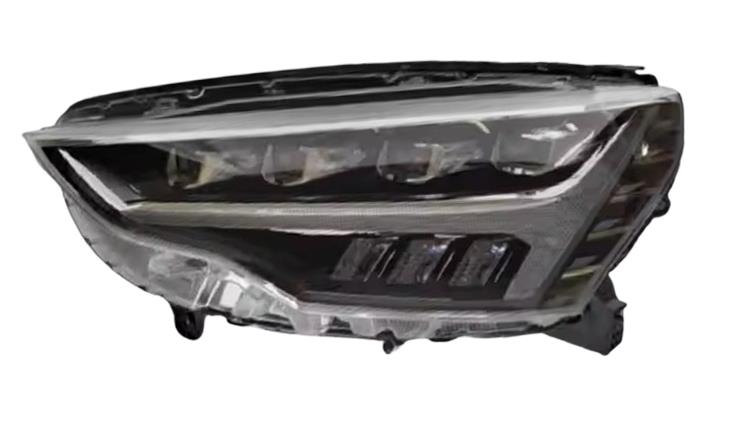 ENLINE HEAD LAMP HA0001HL01ZZ