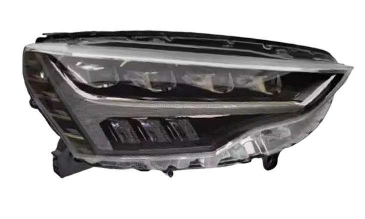 ENLINE HEAD LAMP HA0001HL02ZZ