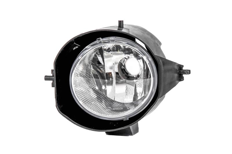 ENLINE FOG/SPOT LAMP IZ0113FL03ZZ