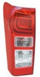 ENLINE TAIL LAMP IZ0113TL09ZZ
