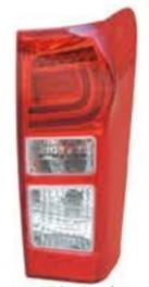 ENLINE TAIL LAMP IZ0113TL10ZZ