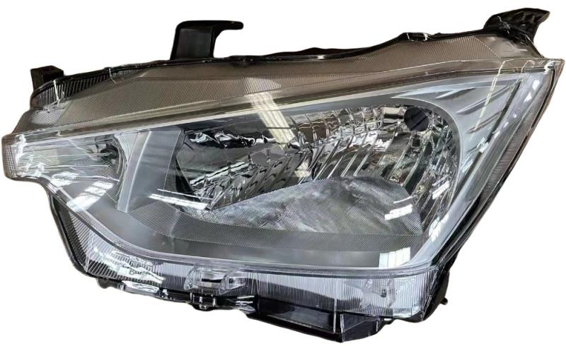 ENLINE HEAD LAMP IZ0115HL01ZZ