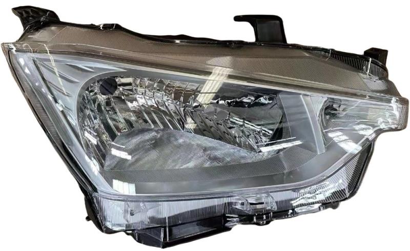 ENLINE HEAD LAMP IZ0115HL02ZZ