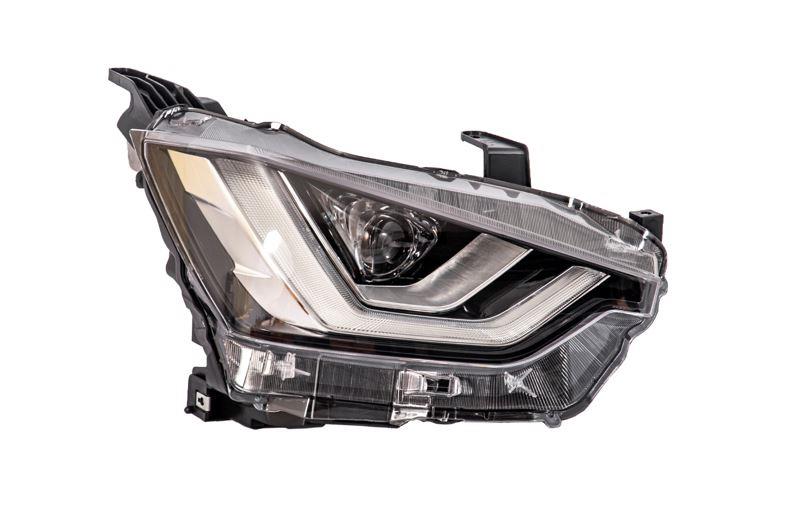 ENLINE HEAD LAMP IZ0115HL04ZZ
