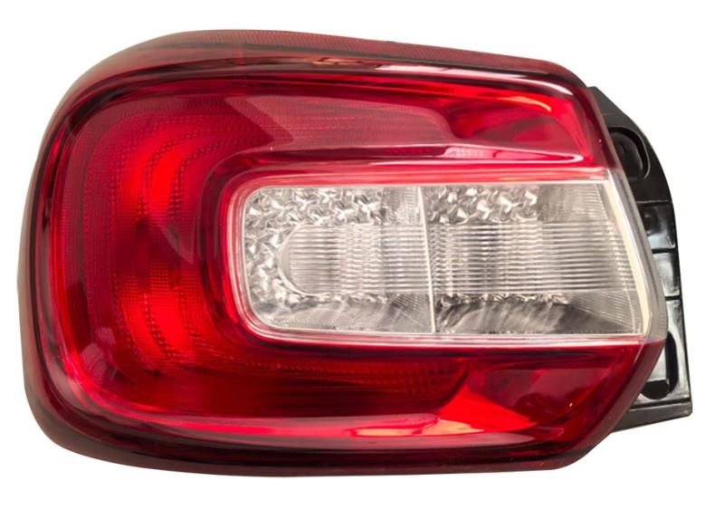 ENLINE TAIL LAMP SZ0140TL01ZZ