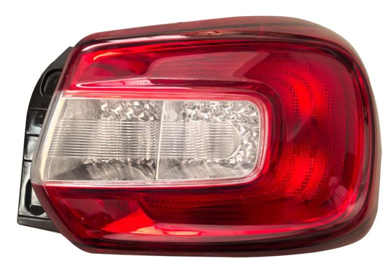 ENLINE TAIL LAMP SZ0140TL02ZZ