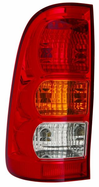 ENLINE TAIL LAMP TA0411TL05ZZ