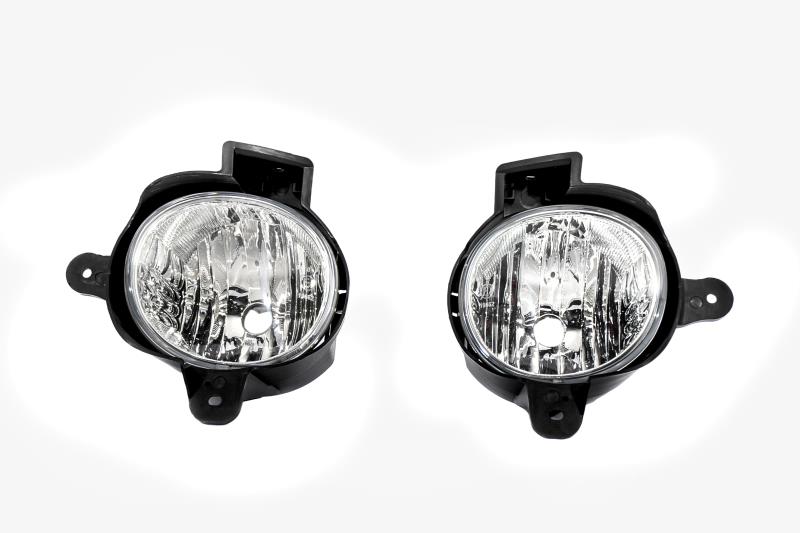 ENLINE FOG/SPOT LAMP TA0413FL05ZZ