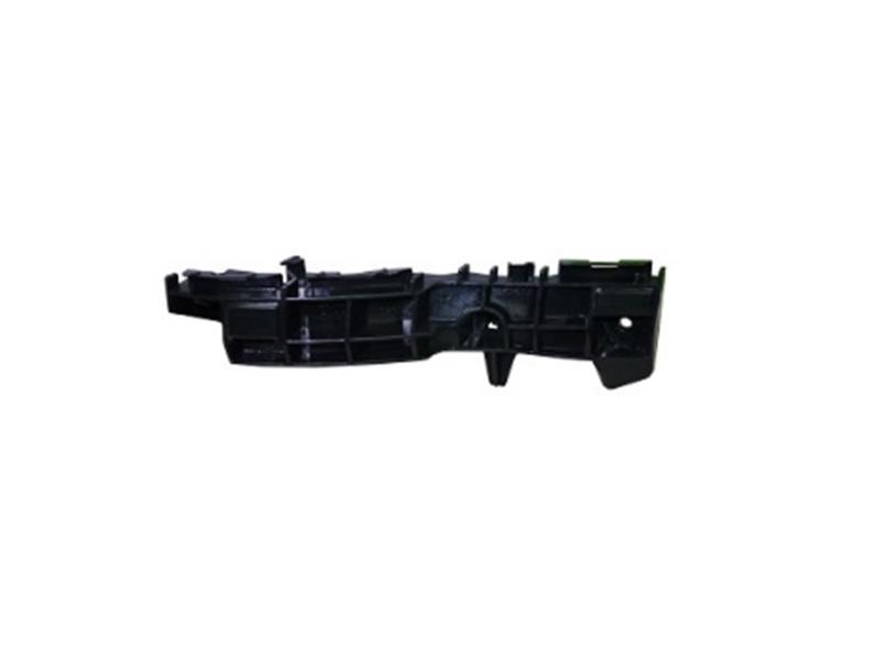 ARMOURTEC BUMPER BRACKET/SLIDE TA0422BB02